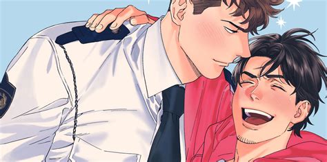 Ilustración de Shin Nakamoto y Seiji Tajima