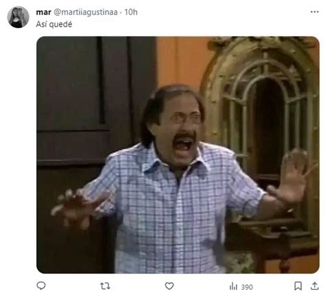 Naruto y TN compartiendo un momento íntimo