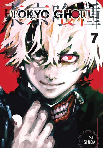 Portadas de mangas de misterio y terror