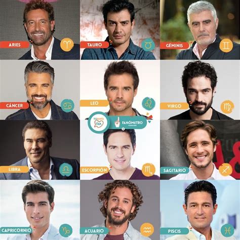 Actores interpretando personajes gay en telenovelas mexicanas