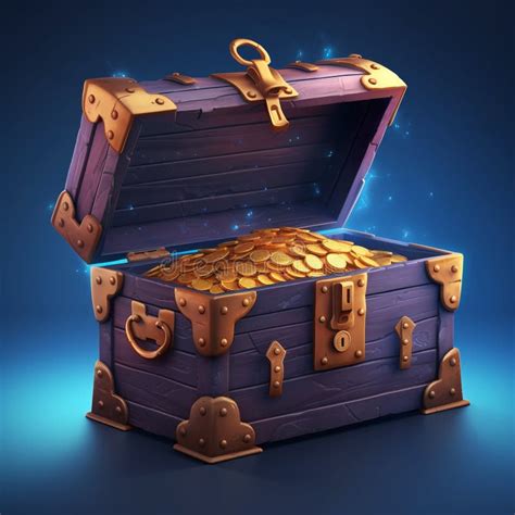 Ilustración de la caja del juego The Oracle of Delphi