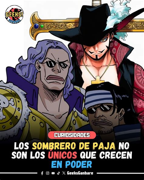 Pedro contando su pasado a los Sombrero de Paja