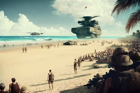 Batalla épica entre Shinigamis y Arrancars en Karakura