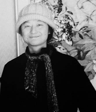 Compositor Shirō Sagisu