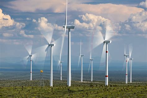 Las tres energías unidas para usar el Senjutsu