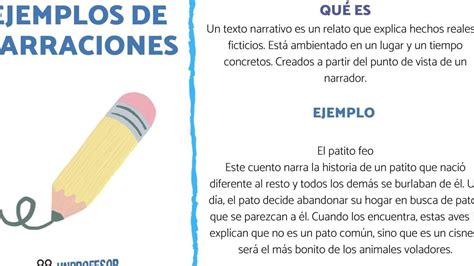 Un ejemplo de Dōjutsu