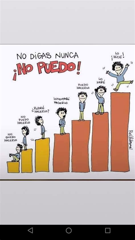 Comics de superación personal