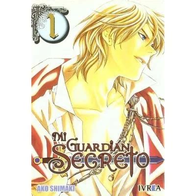 Portada del manga 