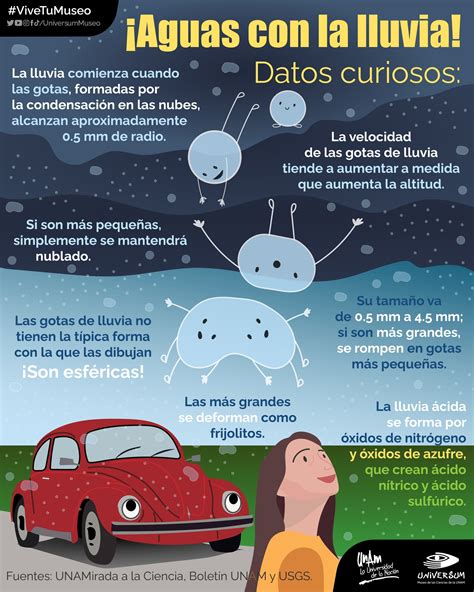 Infografía sobre los datos curiosos de My Hero Academia