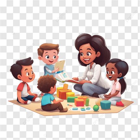 Montaje de escenas del anime 