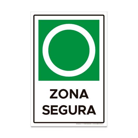 Diagrama de la 