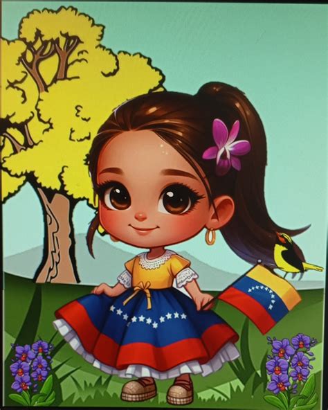 Erza vestida con el traje de Frosch