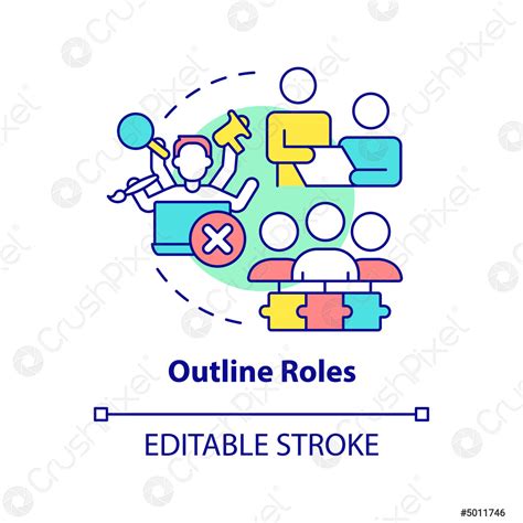 Esquema de roles Seme y Uke