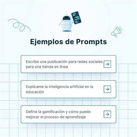 Ejemplo de prompt para generar una imagen de Son Goku