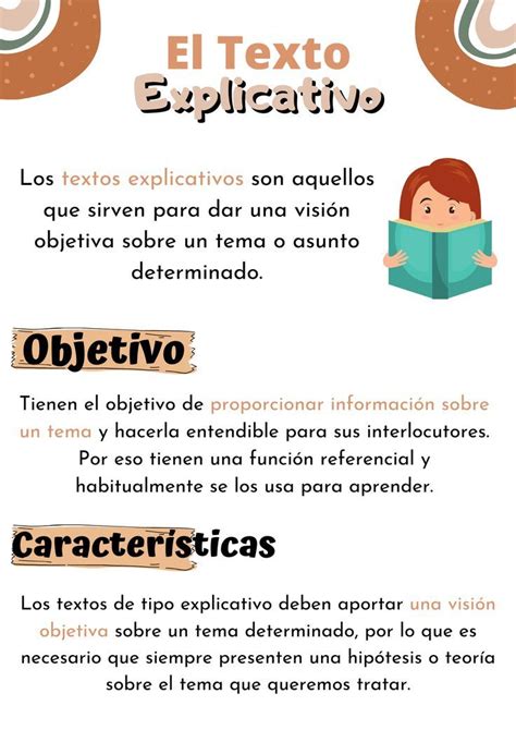 Icono de cookie y texto explicativo sobre su uso en sitios web