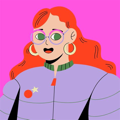 Mary de Avatar