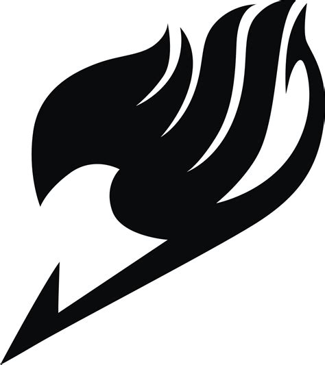 Símbolo de Fairy Tail
