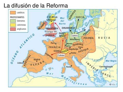 Mapa de la difusión global del Yaoi