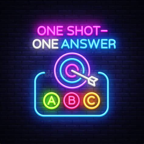 Ilustración del one-shot 