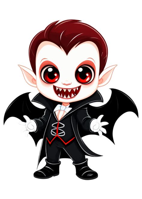 Ropa casual con temática de anime