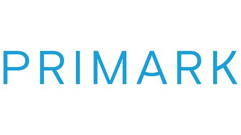 Logotipo de Primark