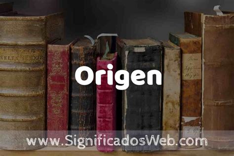 Infografía sobre el origen y significado del Sharingan