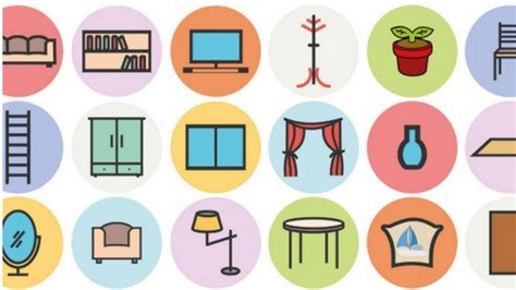 Imagen de una joven dragona en forma humana interactuando con objetos cotidianos humanos con confusión.