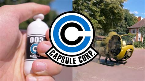 Ejemplos de objetos contenidos en las Cápsulas Hoi Poi