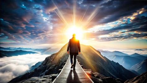 Anne mirando con admiración a Jotaro