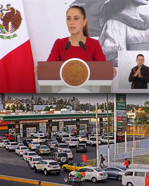 Tauro atacando a Lucy bajo el control de Sherry