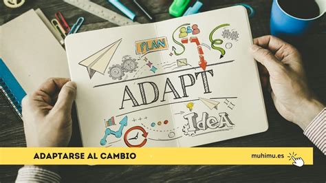 Desafíos de Iroha al adaptarse a la vida real