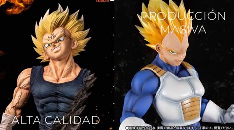 Comparativa de ediciones de cómics: alta calidad vs. baja calidad