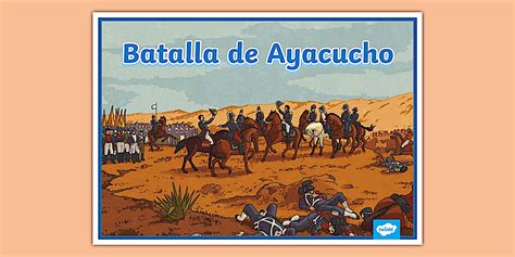 Imagen de la batalla de Karakura