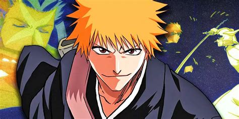 Gráfico comparativo de episodios canon y relleno en Bleach
