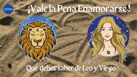 Lucy invocando a Leo y Virgo