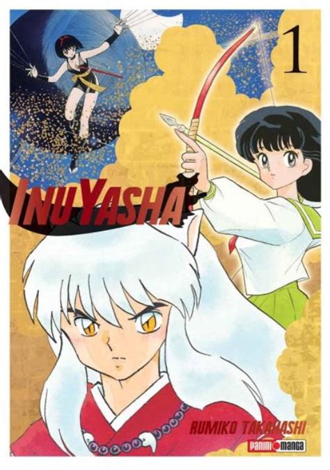 Collage con portadas de obras icónicas de mangakas famosos
