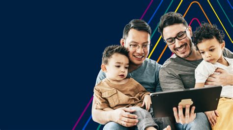 Representación LGBTQ+ en Medios de Comunicación