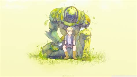 Comparativa de Shironeki en manga y anime