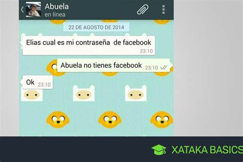 Captura de pantalla de una conversación en redes sociales sobre memes de Attack on Titan