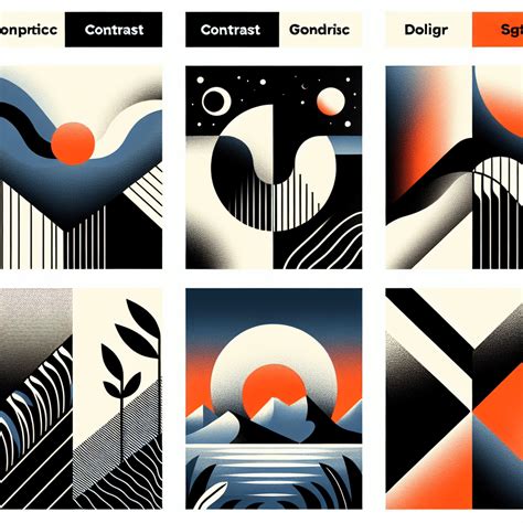 Arte conceptual mostrando el contraste entre la vida pasada de Rita y su nueva identidad como Verta.