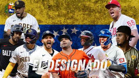 partida de béisbol tensa en One Outs