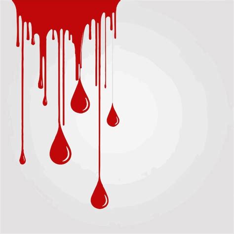 Iconos representando violencia, sangre y contenido maduro