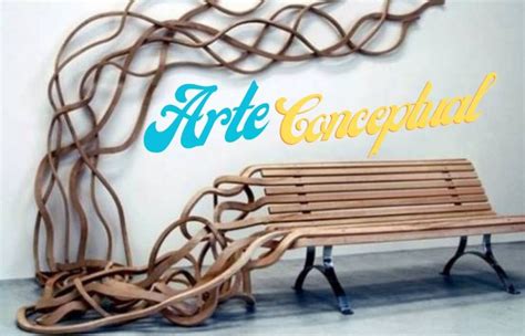 Ejemplo de arte conceptual del Manhwa