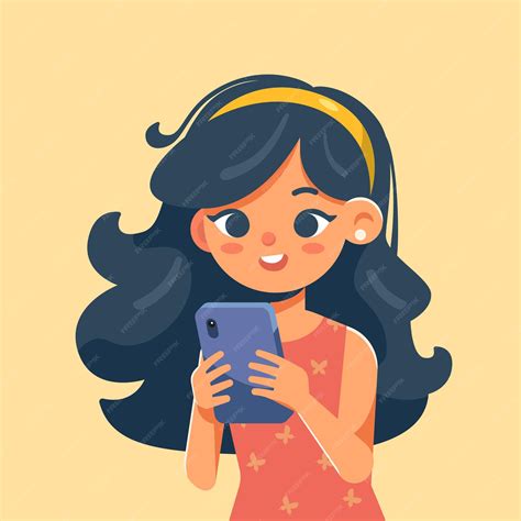 Ilustración de Elizabeth usando su poder de Ark.