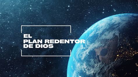 Ludociel revelando su plan