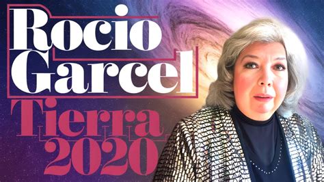 Collage de personajes icónicos doblados por Rocío Garcel