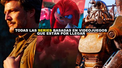 Montaje con portadas de videojuegos y series de anime con música interpretada en el concierto.