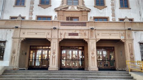 Fotografía de Sui, la secretaria de Serena.