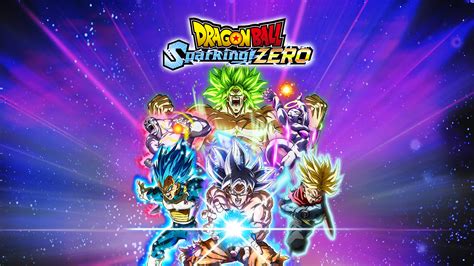 Comunidad de modding de juegos de Dragon Ball
