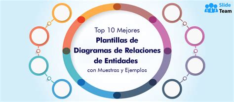 Diagrama de las relaciones de Armin con los personajes clave de Ataque a los Titanes